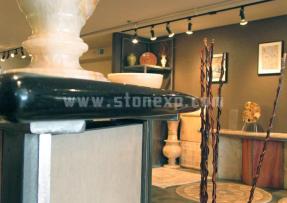 石材家具產(chǎn)品