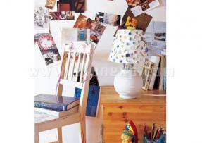 瘋狂馬賽克家居產(chǎn)品