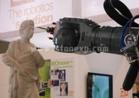 石材雕刻藝術(shù)