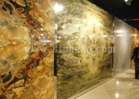 特色石材產(chǎn)品