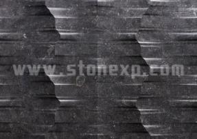 創(chuàng)意石材表面處理