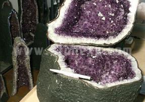 創(chuàng)意石材產(chǎn)品組合