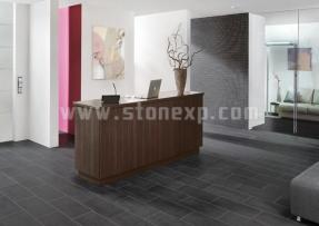 天然石材馬賽克裝典的時(shí)尚家裝