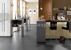 天然石材打造的時(shí)尚生活