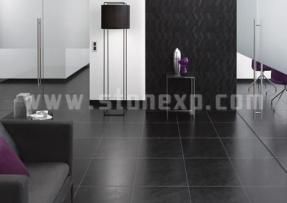 石材家裝不同風(fēng)格作品賞析