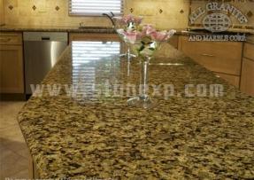 天然石材臺面板欣賞