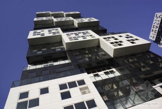 北京積木陽光公寓“北京沖擊”BUMPS 北京積木陽光公寓“北京沖擊”BUMPS