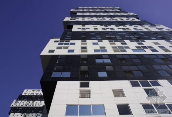 北京積木陽光公寓“北京沖擊”BUMPS 北京積木陽光公寓“北京沖擊”BUMPS