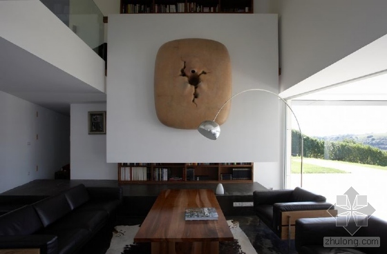 Santander別墅 Santander別墅