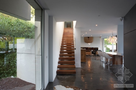 Santander別墅 Santander別墅