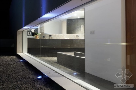 Santander別墅 Santander別墅