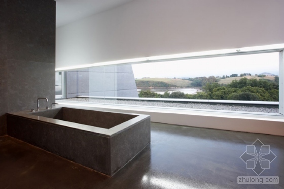 Santander別墅 Santander別墅