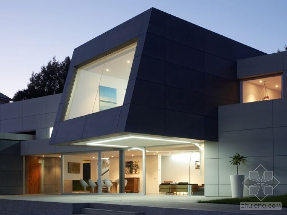 Santander別墅 Santander別墅