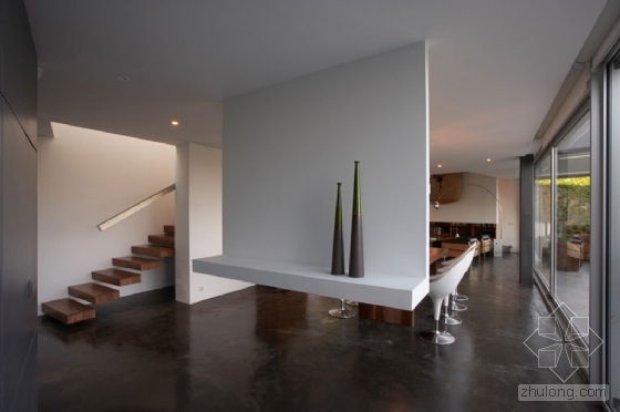 Santander別墅 Santander別墅