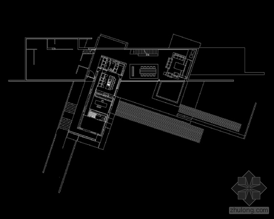 Santander別墅 Santander別墅