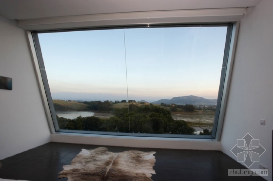 Santander別墅 Santander別墅