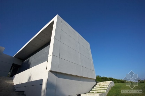 Santander別墅 Santander別墅