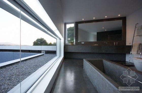 Santander別墅 Santander別墅