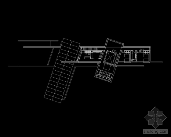 Santander別墅 Santander別墅