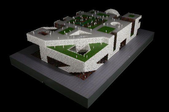 上海世博會韓國館