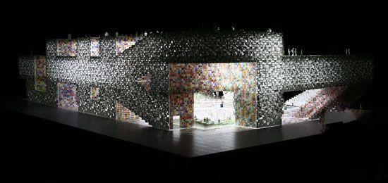 上海世博會韓國館