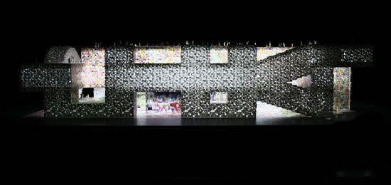 上海世博會韓國館