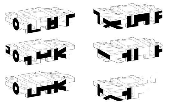 上海世博會韓國館