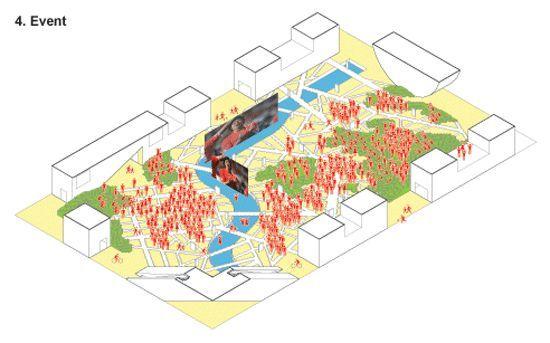 上海世博會韓國館