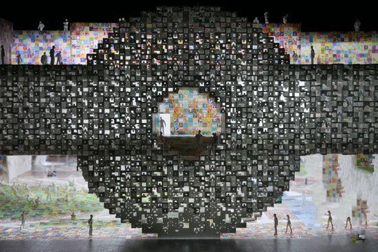 上海世博會韓國館