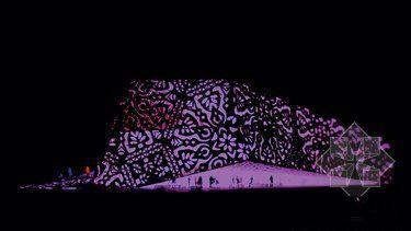 上海世博會波蘭館 上海世博會波蘭館