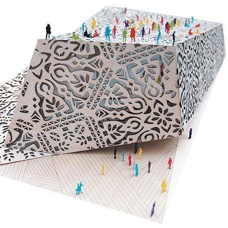 上海世博會波蘭館 上海世博會波蘭館