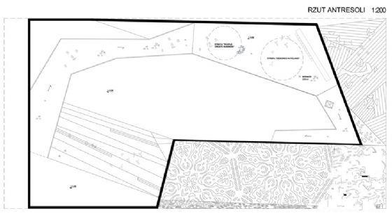 上海世博會波蘭館 上海世博會波蘭館