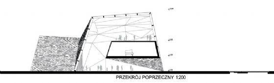 上海世博會波蘭館 上海世博會波蘭館