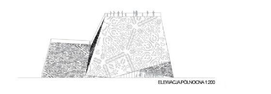 上海世博會波蘭館 上海世博會波蘭館