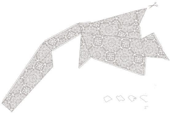 上海世博會波蘭館 上海世博會波蘭館