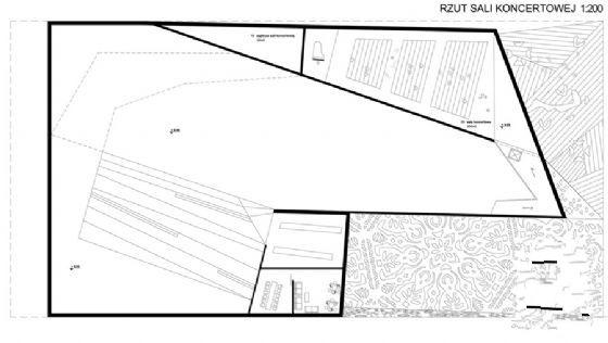 上海世博會波蘭館 上海世博會波蘭館