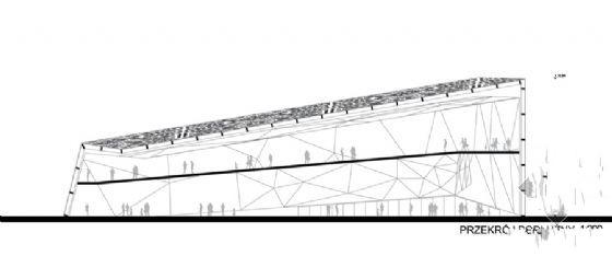 上海世博會波蘭館 上海世博會波蘭館