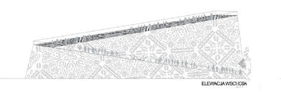 上海世博會波蘭館 上海世博會波蘭館