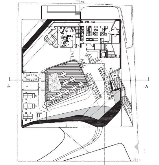 2010年上海世博會奧地利館 2010年上海世博會奧地利館
