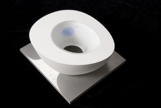 上海世博會芬蘭國家館 上海世博會芬蘭國家館