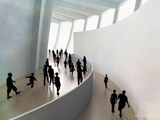 上海世博會芬蘭國家館 上海世博會芬蘭國家館