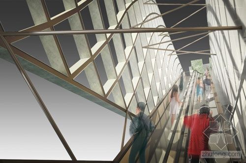 上海世博會法國國家館