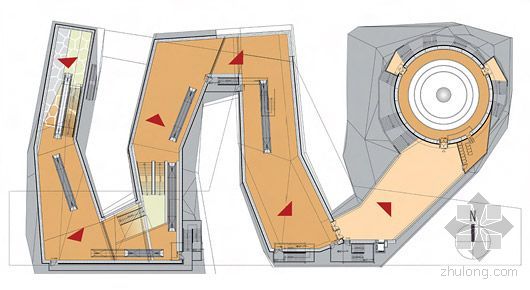 上海世博會德國國家館 上海世博會德國國家館