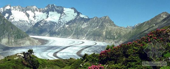 上海世博會瑞士館 上海世博會瑞士館