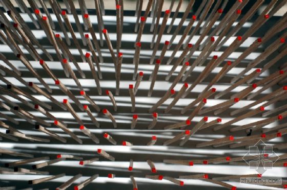 上海世博會(huì)匈牙利館