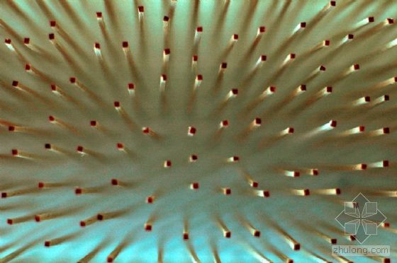 上海世博會(huì)匈牙利館