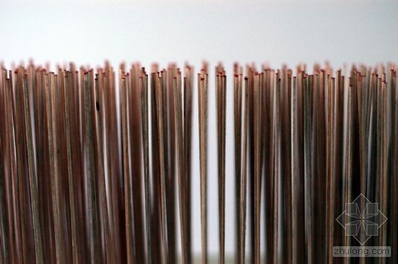 上海世博會(huì)匈牙利館