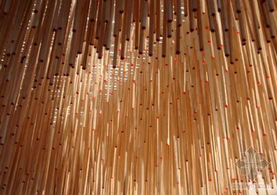 上海世博會(huì)匈牙利館