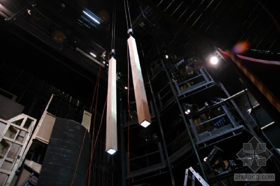 上海世博會(huì)匈牙利館