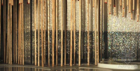 上海世博會(huì)匈牙利館